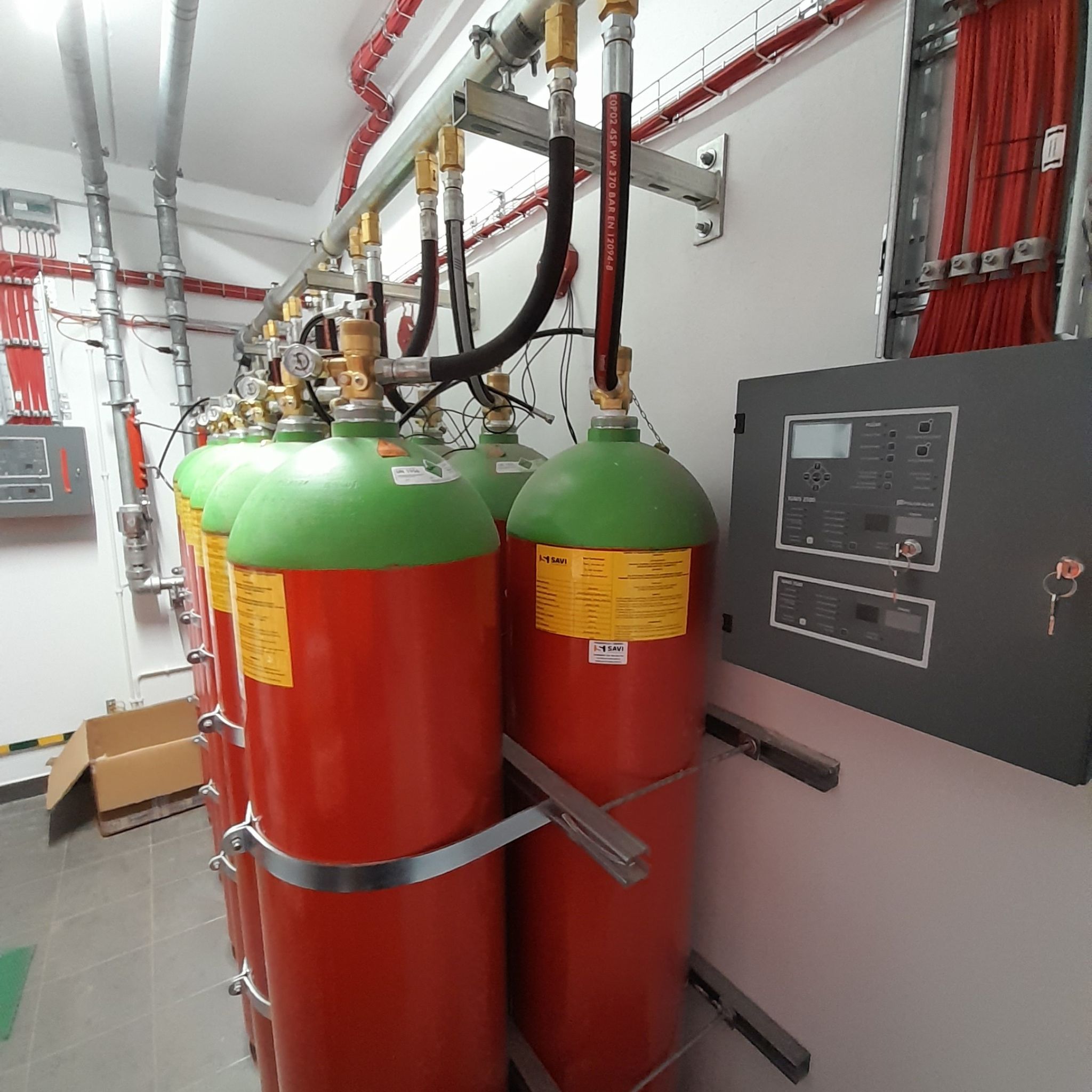 stilde-sw-4