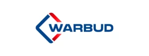 Warbud-logo