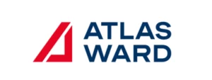 atlas-ward