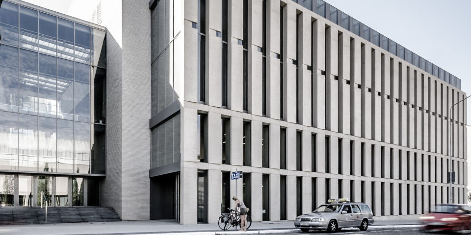 biblioteka-raczynskich-poznan