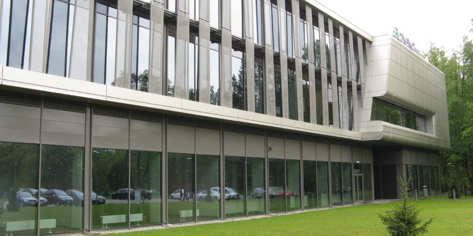 bionanopark
