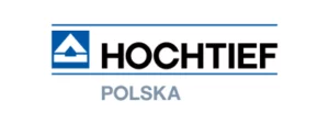 hochtief-logo