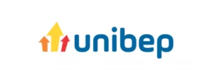 unibep-logo