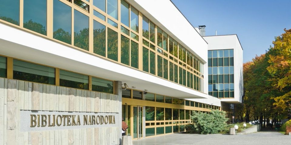 warszawa-biblioteka-narodowa