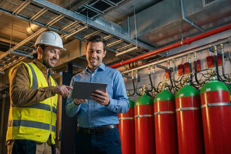 Centralny Rejestr Operatorów [3 Etapy Rejestracji] - Savi Technologie